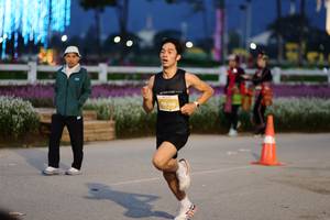 BIB: 
                            <button type="button" onclick="openModal(27843960)" class="btn btn-primary btn-sm float-right btn-popup" data-toggle="modal" data-target=".modal-high-quality">
                        <i class="fas fa-shopping-cart"></i> Add to Cart
                    </button>
                                            <button type="button" onclick="isThisMe(27843960, true)" class="btn btn-success btn-sm float-right btn-popup btn-isme hidden" data-toggle="tooltip" data-placement="bottom" title="นี่คือรูปของคุณใช่ไหม คลิกที่นี่เพื่อเอาเข้าอัลบั้ม">
                        <i class="fas fa-plus"></i> Add to album
                    </button>
                    <button type="button" onclick="isThisMe(27843960, false)" class="btn btn-warning btn-sm float-right btn-popup btn-isnotme hidden">
                        <i class="fas fa-ban"></i> Remove from album
                    </button>